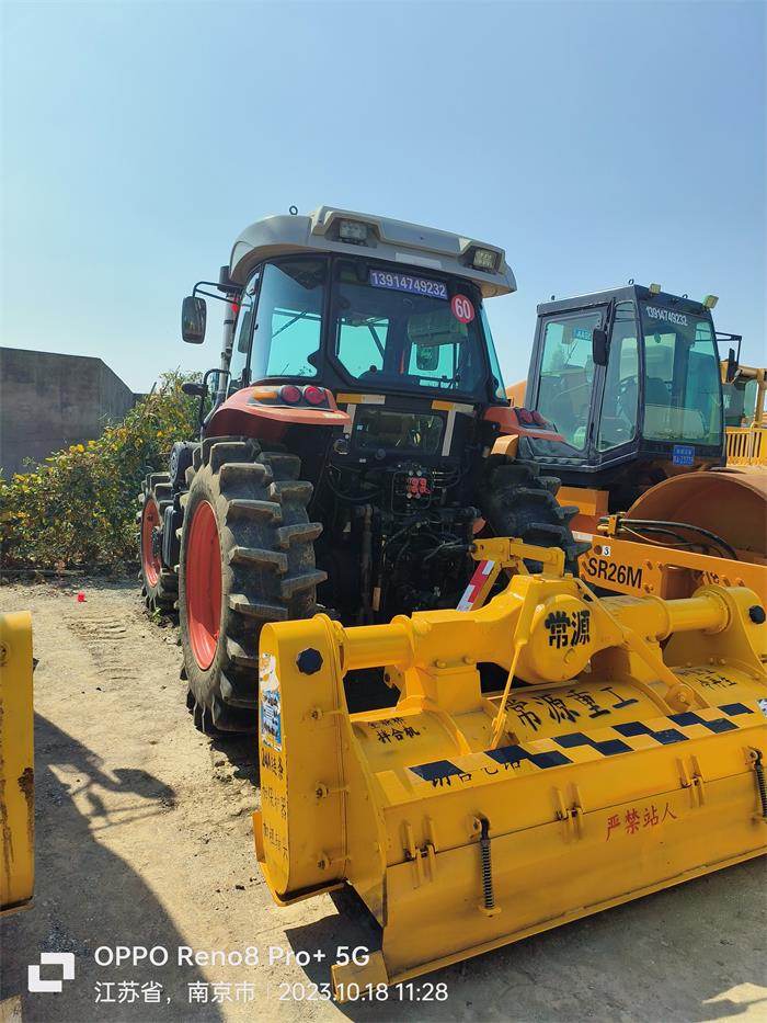 1噸壓路機(jī)出租