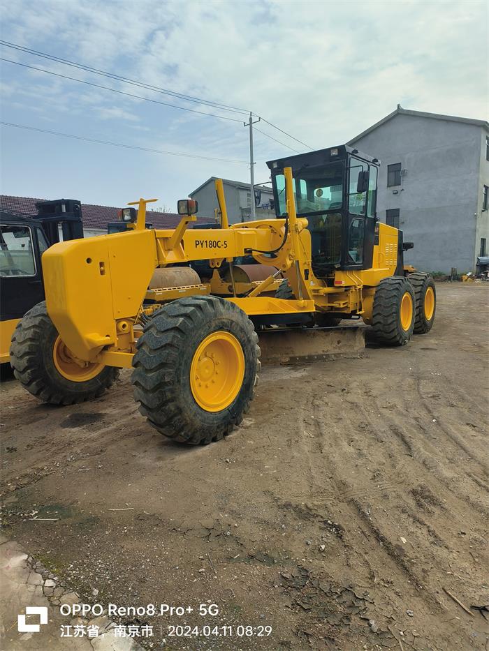 壓路機出租臺班