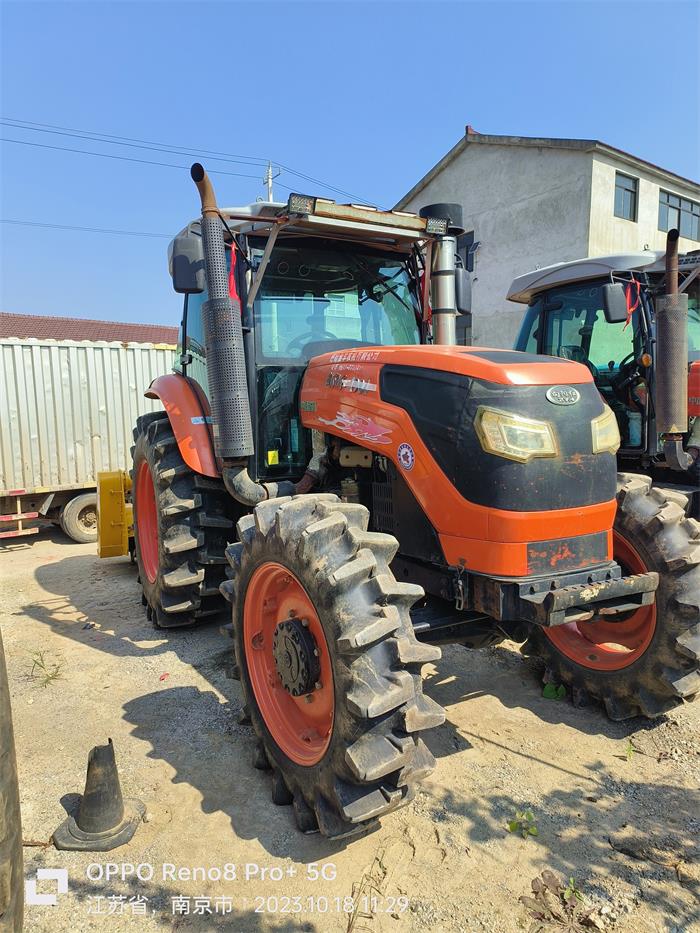 平地機出租租賃