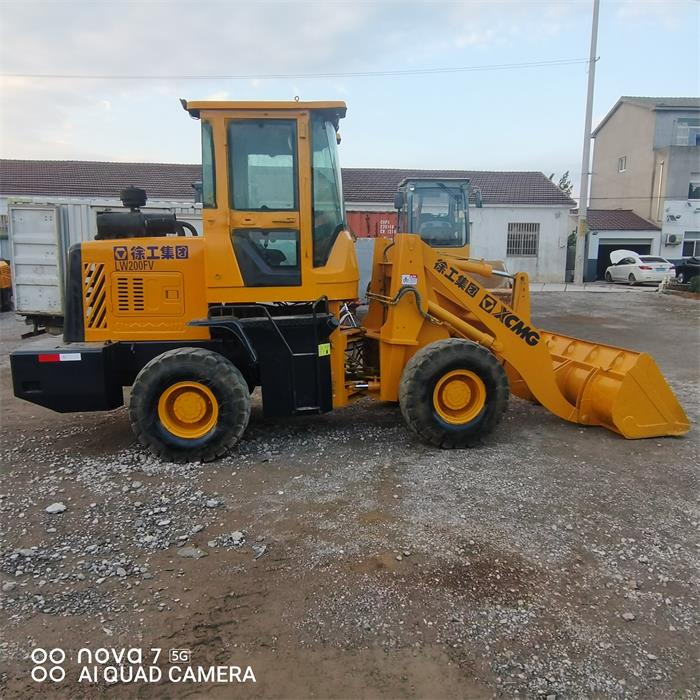 壓路機(jī)租賃