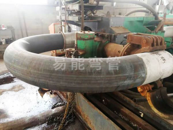 如何對中頻彎管進(jìn)行保養(yǎng)呢？